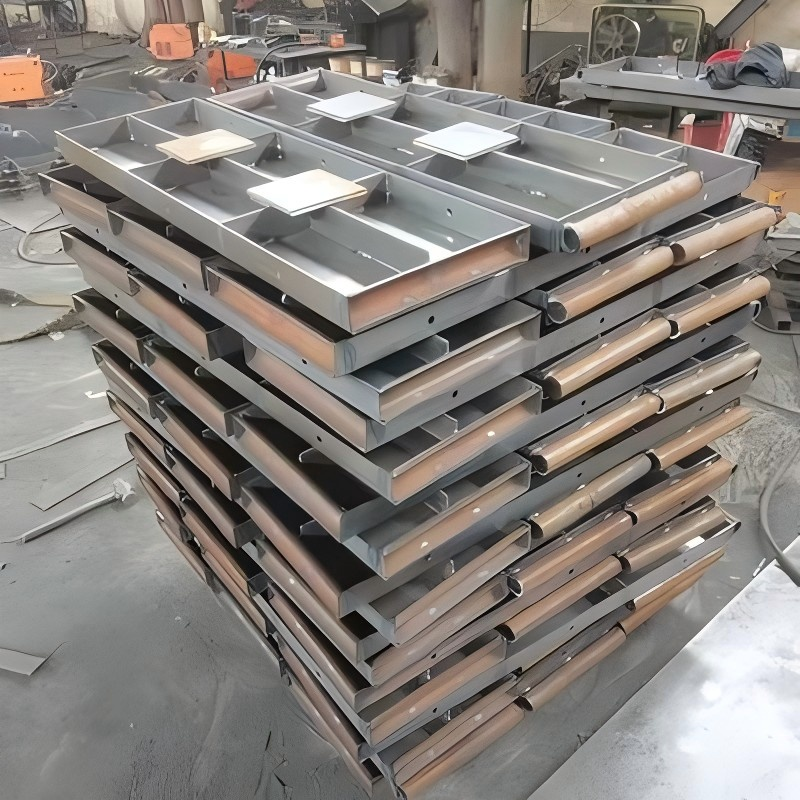 64dc0b1f0b732b9ce2806c97b5173808