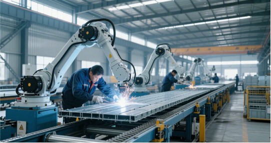 687fbbd974b411cf621e521be5841f0a