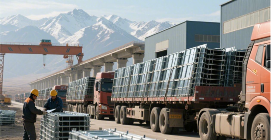 68a0f9436191dbc8c3e80bb734393a1b