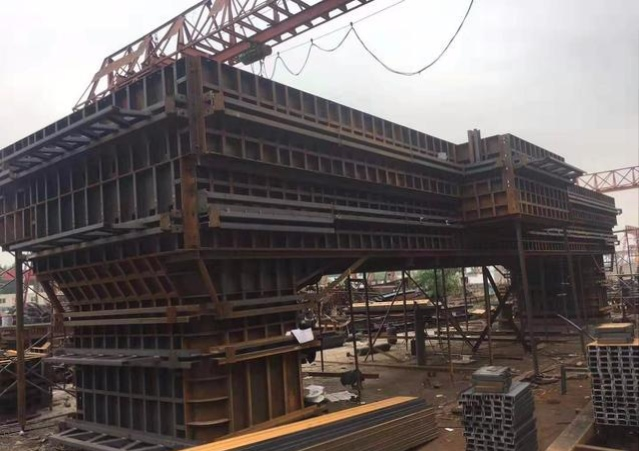 7003731be16f529d4b853086fc625fc2