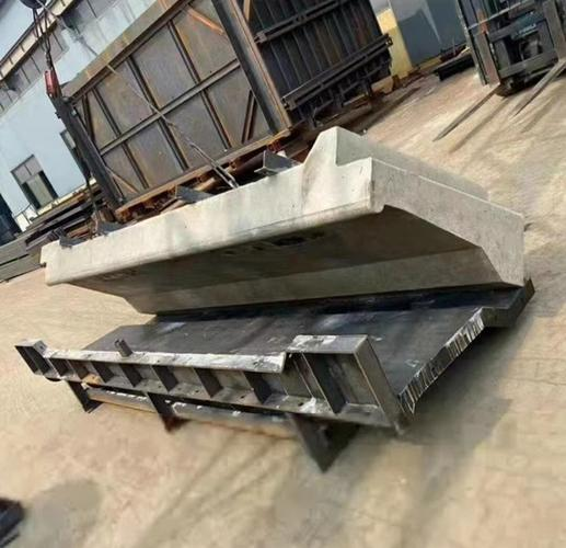 7afbd61e2649ba70fc18c943441aae0e