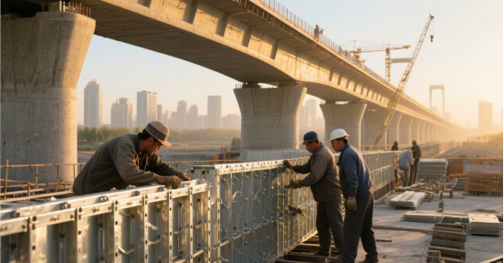 823ab89803302ee83612fcb6fb148021