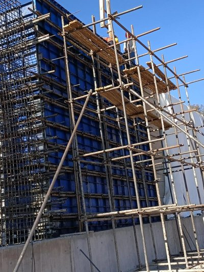 999a14bf13a1c6c668c652be17b3fa44