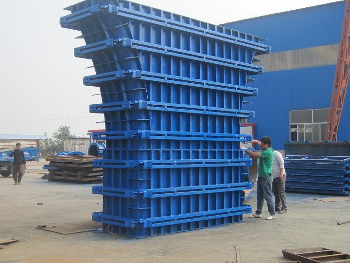 9d08a331fa08cb30f5dc53395342962b