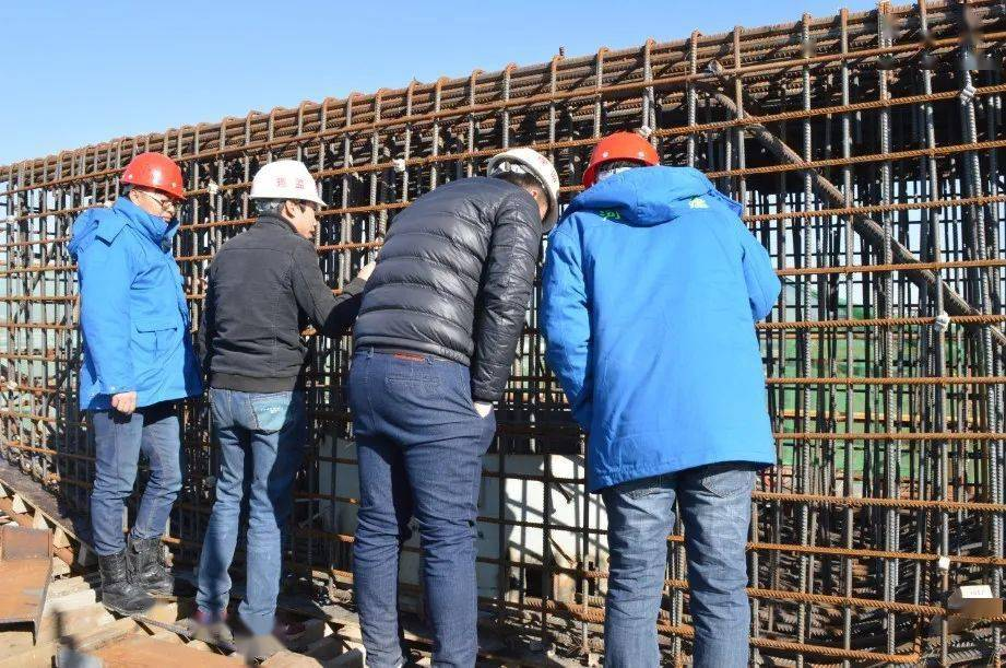 ab22cba445c6f32ae644ef6a5374907b