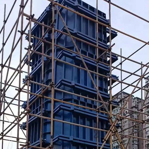 abc9bd0be43a4d3e076be415bc76a149