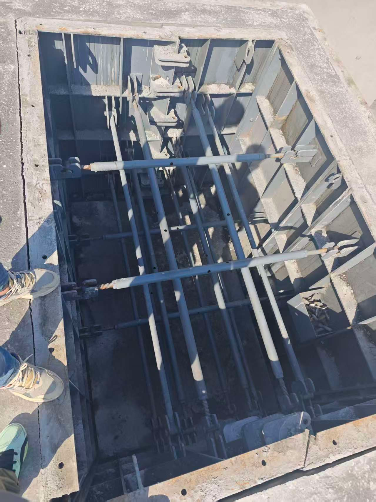 bd8ff2df7c9e4364dd2c74a343767431