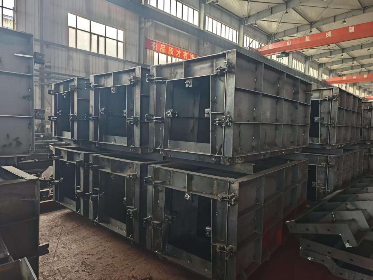 cb7563ff61497aca1192a5c251b63596