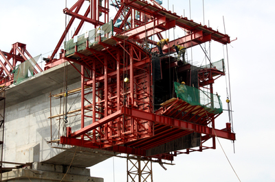 d20589e2bed3866afea7bc55bc73688f