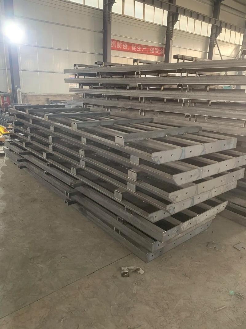 f467974d6afd3729587f8687794c654b