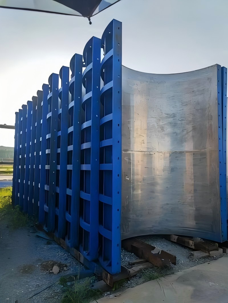 fa51d3859b61ce7294f70ab9fbcf8483