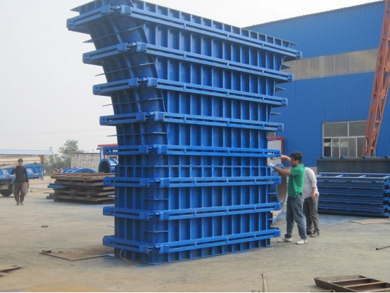 fc1bc369435801794142f5f22f510578