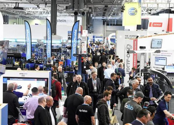 UGOL ROSSII & MINING 2026: ключевое событие для развития рынка обогащения руд в России