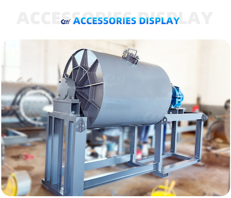 Какие факторы влияют на изменение производительности керамической шаровой мельницы производительностью 30 тонн в сутки?