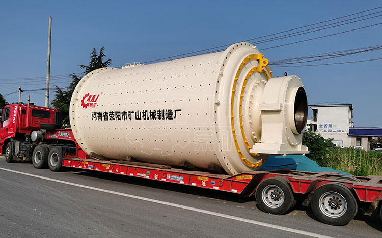 微信图片_20211013101042