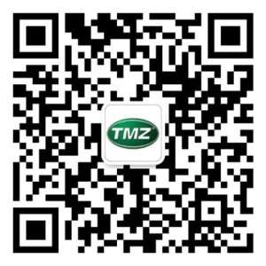 WeChat