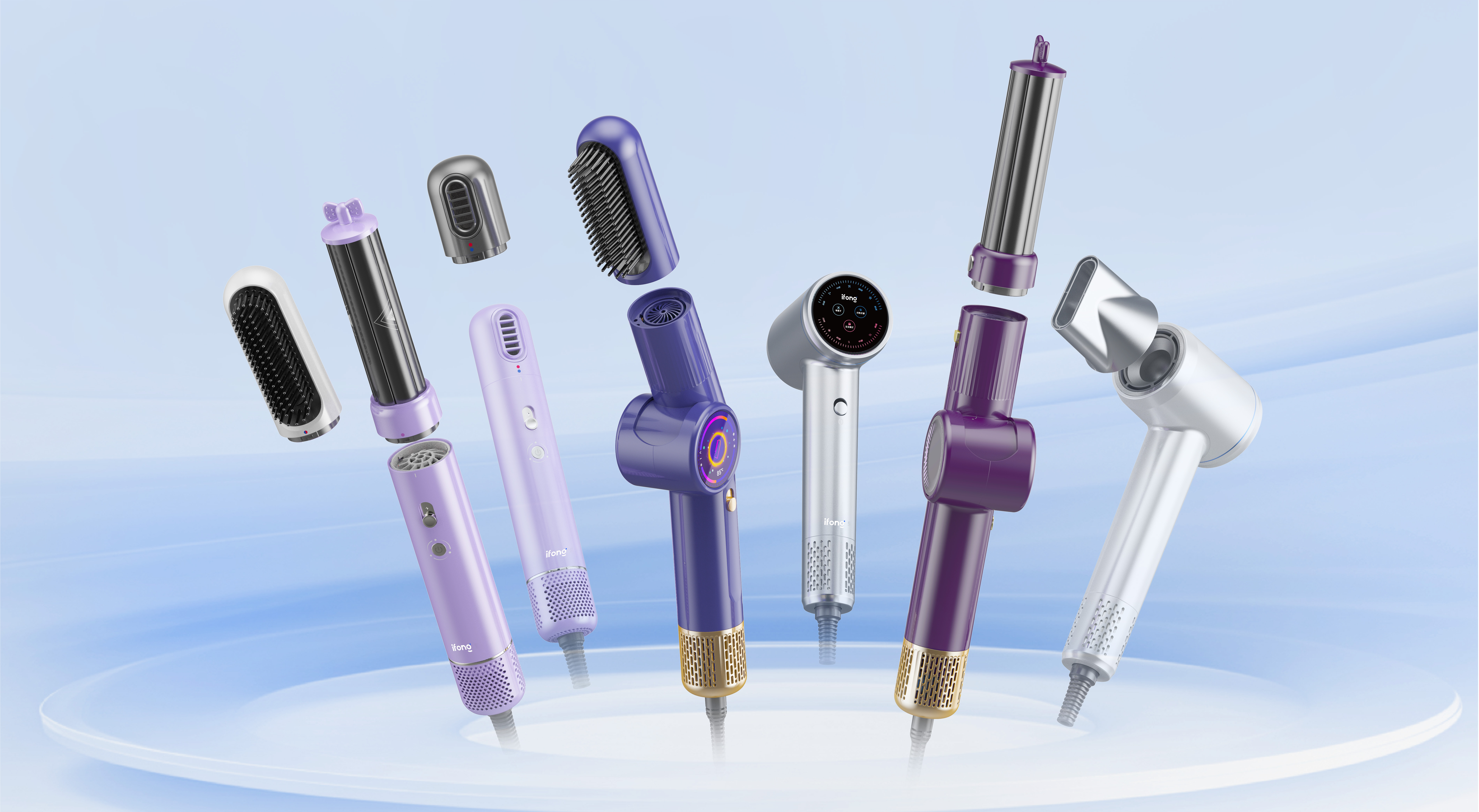 Как фен цена влияет на устойчивое развитие технологий?