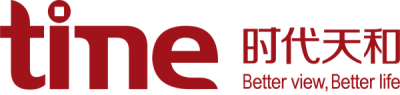 2fd91eec8bac0e3ae785e0c2e1aac626