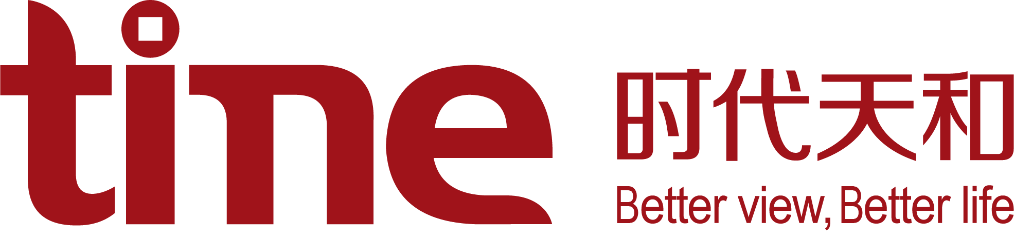 2fd91eec8bac0e3ae785e0c2e1aac626