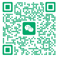WeChat