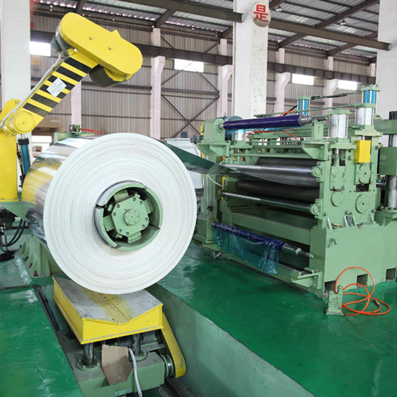 DGF(T)-1600×2-SS-006