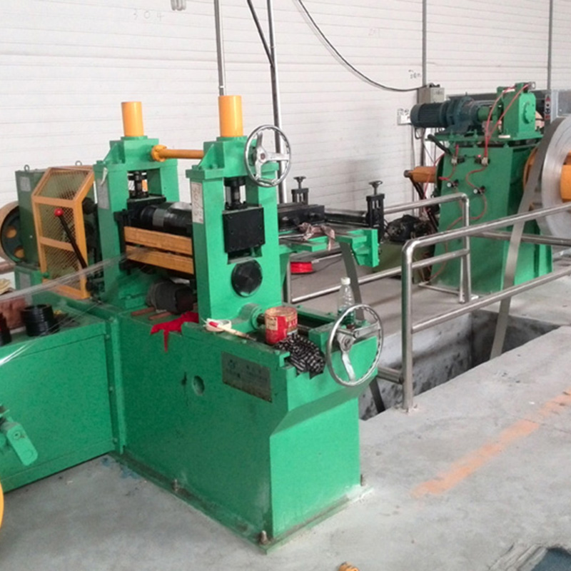 DGF-650×2-SC-001