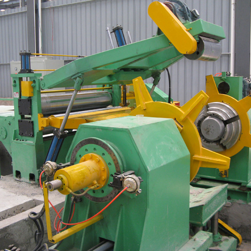 DGF-1600×6-SS-008