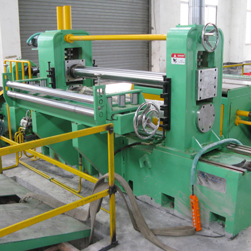 DGF-1300×2-A-001