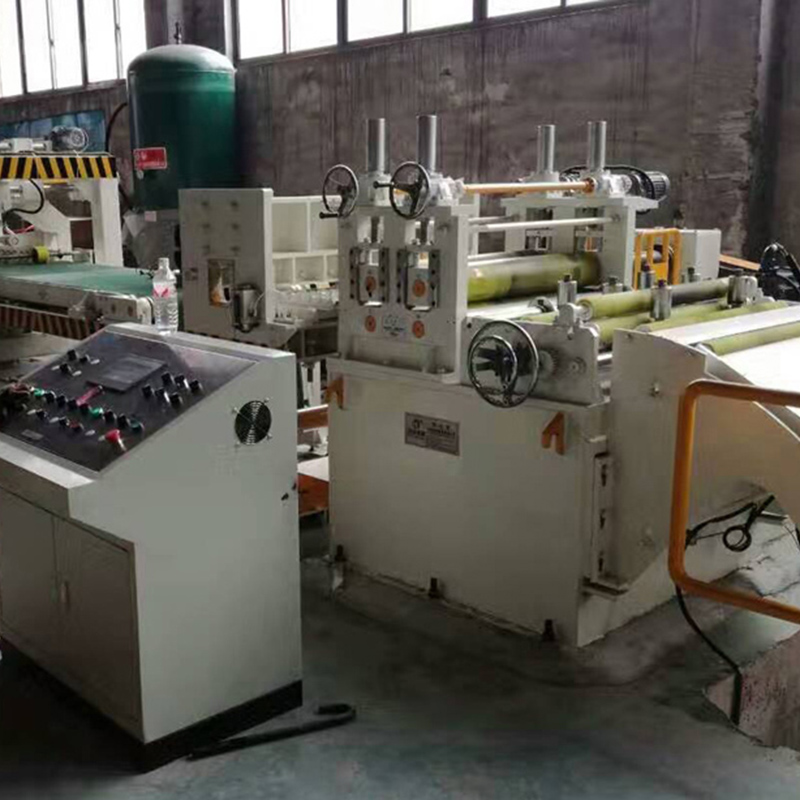 DGPB-850×2-SS-001