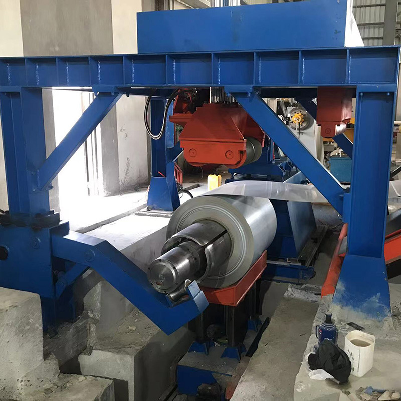 DGPB-2100×6-CS-001