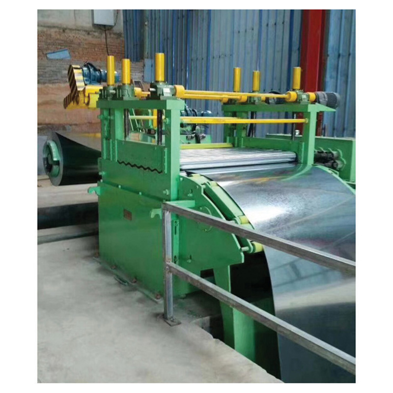 DGPB-1300×2-G-008