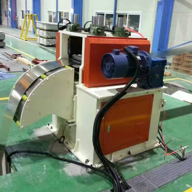 DGPB-450×1.5-SC-001