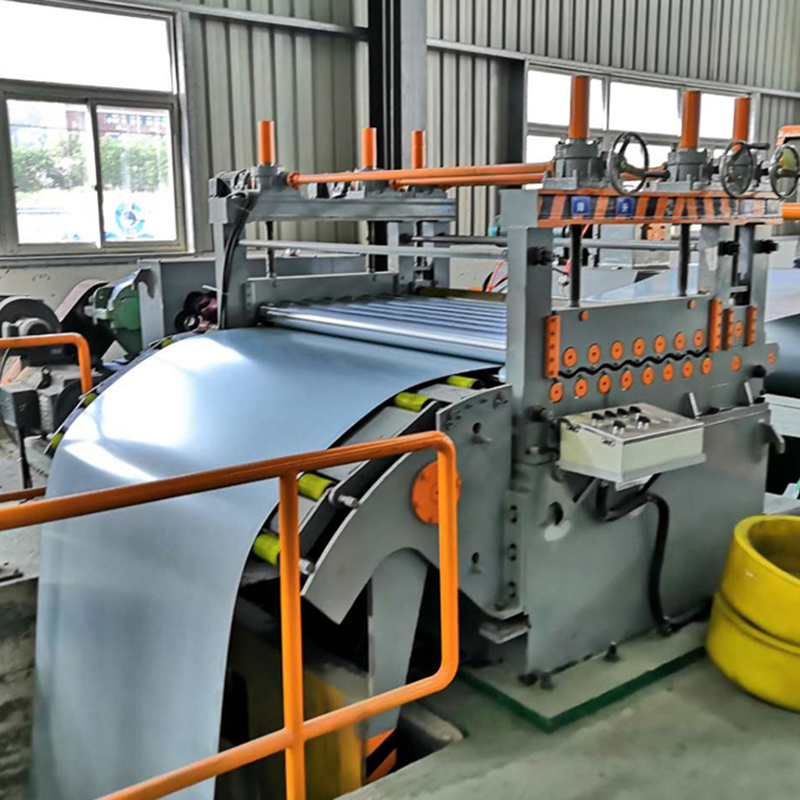 DGPB-1550×2.5-006