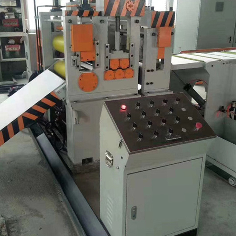 GF-850×5-CB-006
