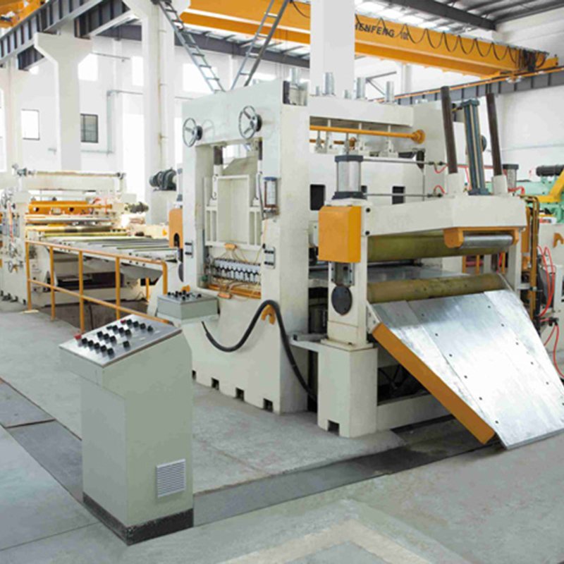 DGFJ-1400×3-CR-002
