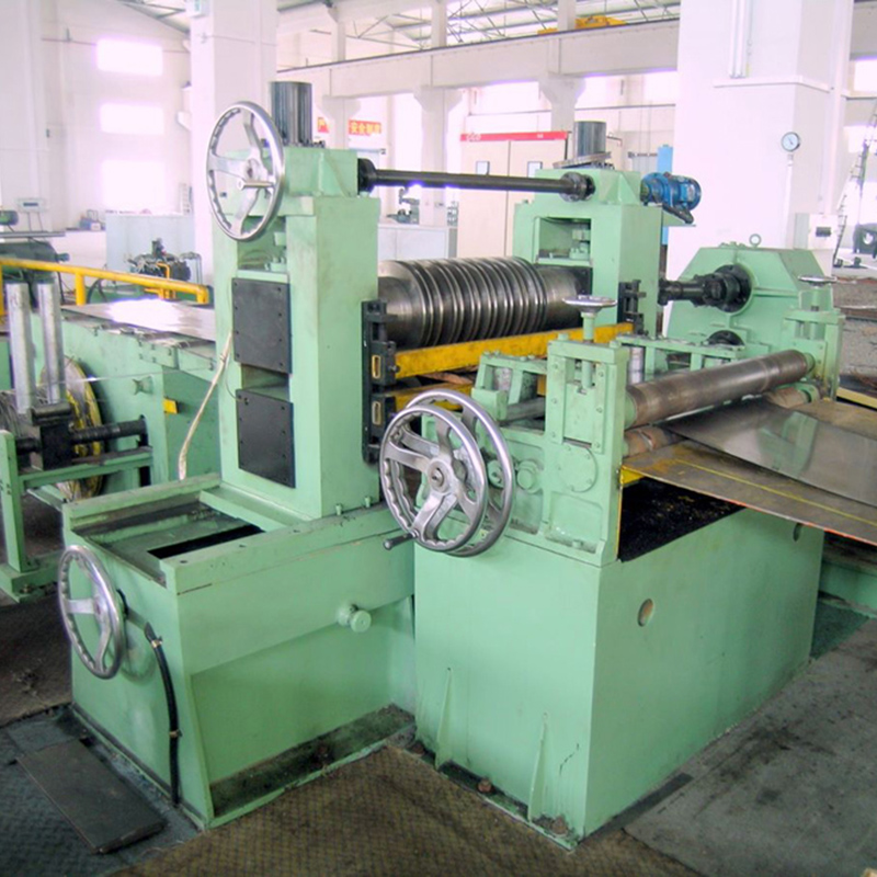 DGF-850×6-HR-006