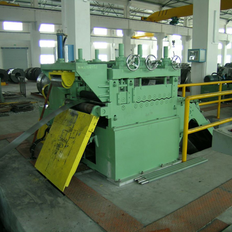 DGPB-850×3-SC-006