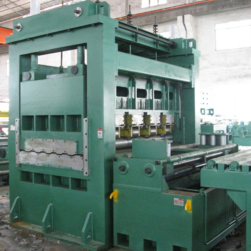 DGPB-2200×13-SS-001