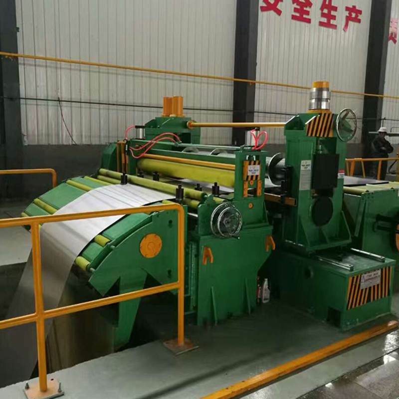 DGF-1600×3-SS-005