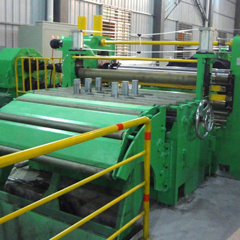 DGF-1600×3-SS-002