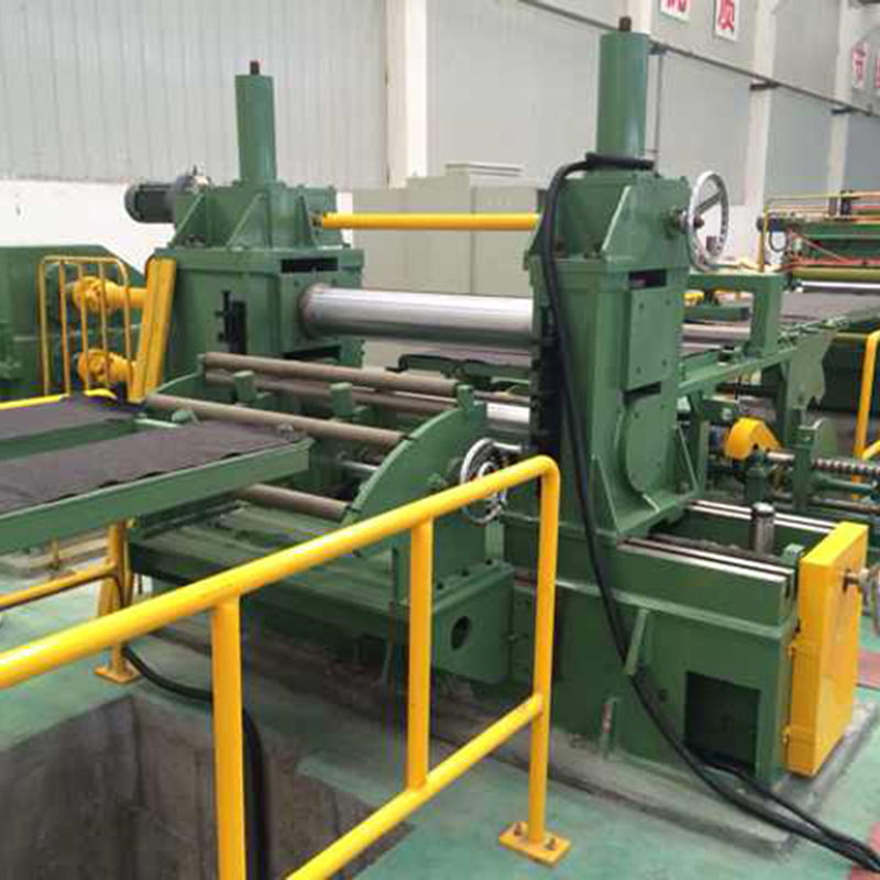 DGF-1000×2-SS-006
