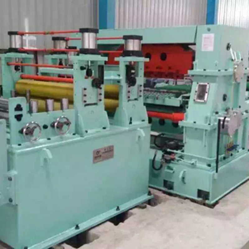 DGFJ-850×2-SS-002