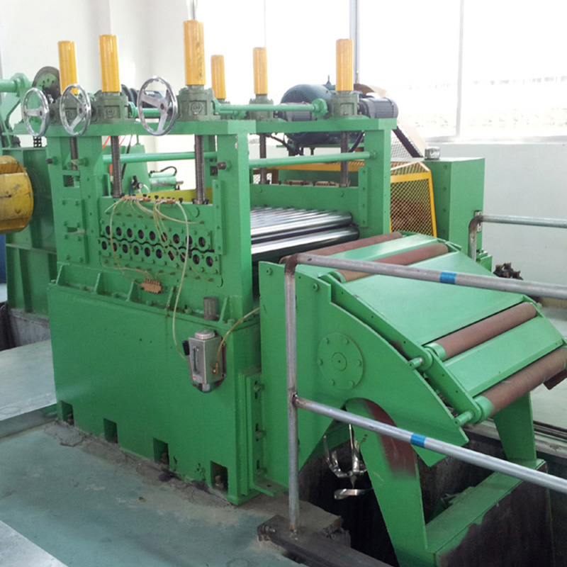 DGPB-650×2-CH-003