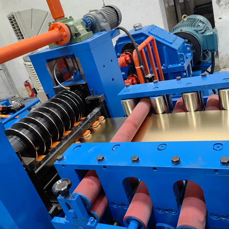 DGF-850×2-CB-001