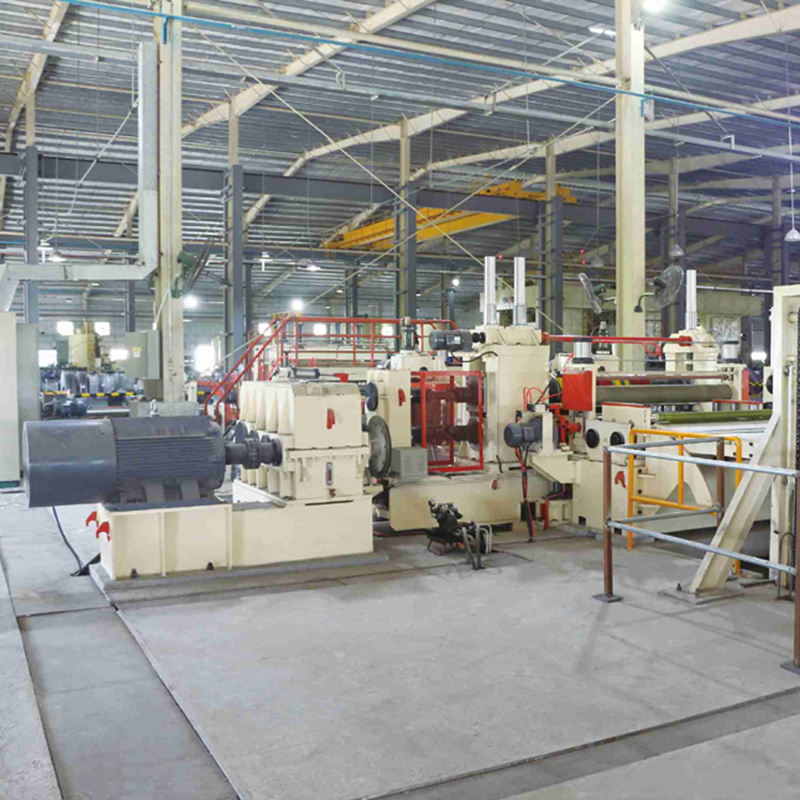 DGF(T)-1600×2-SS-005