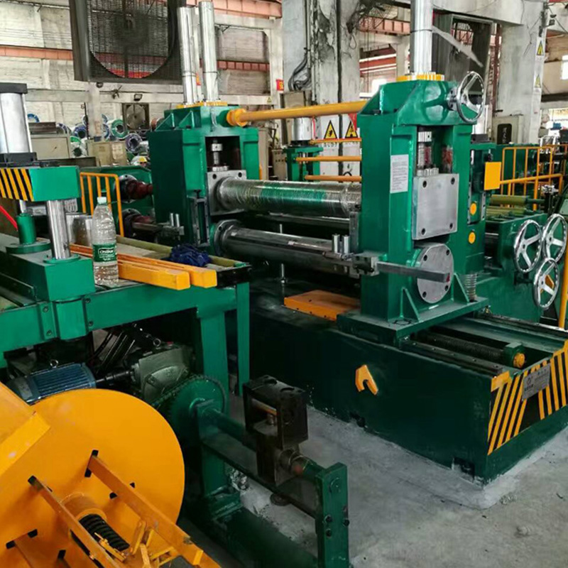 DGF-1400×2-SS-006