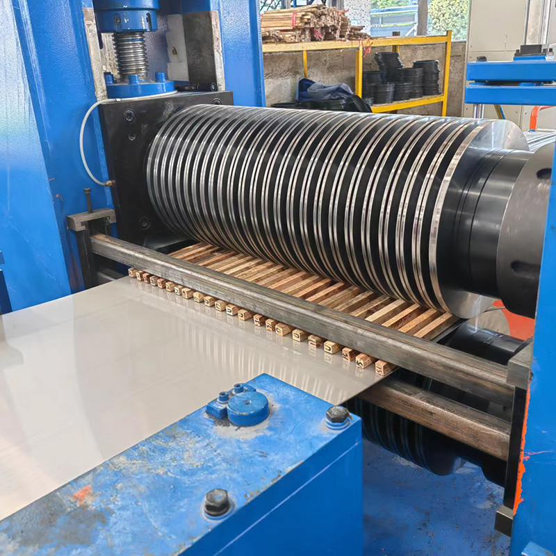 DGF-1000×6-HR-006