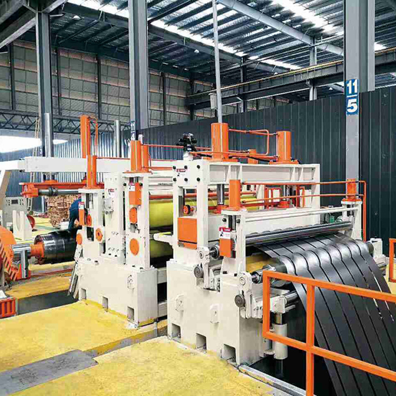 DGF(T)-1600×2-SA-008