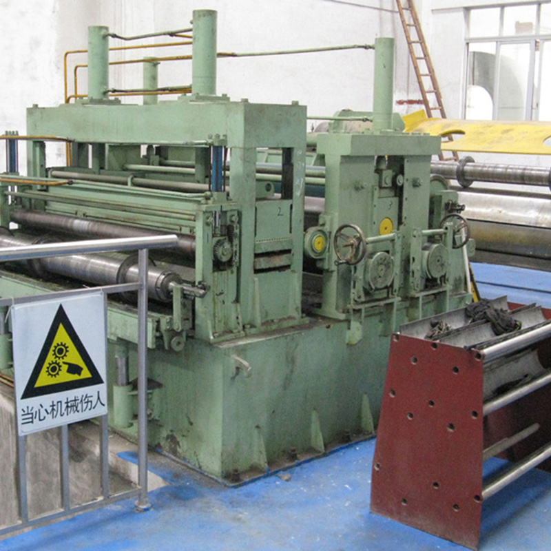 DGF-1400×6-SS-003