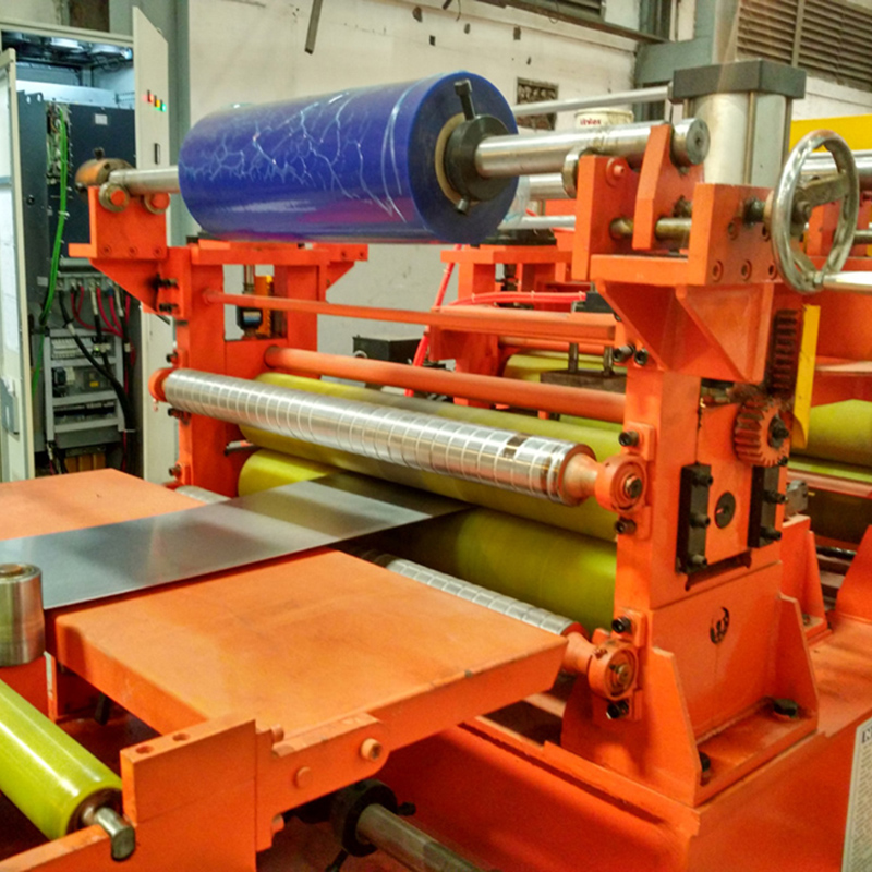 DGFJ-850×3-SS-006
